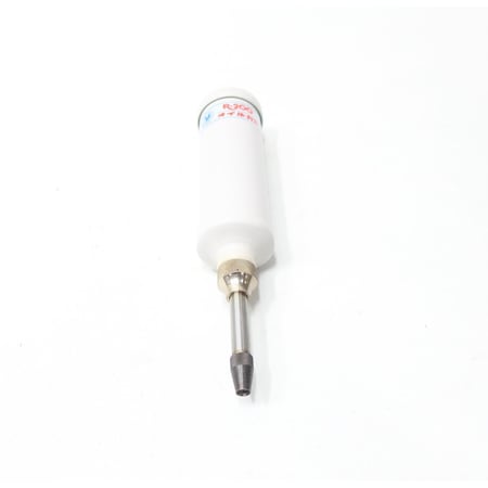 Shimada OIL GUN OTHER HAND TOOL R-200